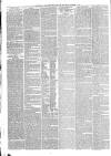 Preston Herald Saturday 10 September 1864 Page 10