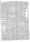 Preston Herald Saturday 10 September 1864 Page 11