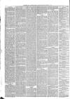 Preston Herald Saturday 10 September 1864 Page 12