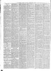 Preston Herald Saturday 17 September 1864 Page 2