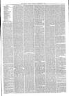 Preston Herald Saturday 17 September 1864 Page 3