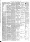 Preston Herald Saturday 17 September 1864 Page 8