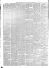 Preston Herald Saturday 17 September 1864 Page 12