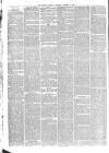 Preston Herald Saturday 01 October 1864 Page 2