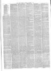 Preston Herald Saturday 01 October 1864 Page 3