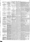 Preston Herald Saturday 01 October 1864 Page 4