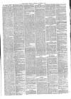 Preston Herald Saturday 01 October 1864 Page 5