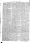 Preston Herald Saturday 01 October 1864 Page 6