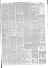 Preston Herald Saturday 01 October 1864 Page 7