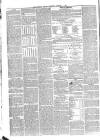 Preston Herald Saturday 01 October 1864 Page 8