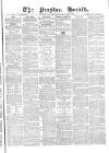 Preston Herald Saturday 01 October 1864 Page 9