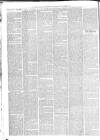 Preston Herald Saturday 01 October 1864 Page 10