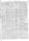 Preston Herald Saturday 01 October 1864 Page 11