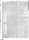 Preston Herald Saturday 01 October 1864 Page 12