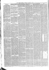 Preston Herald Saturday 08 October 1864 Page 2