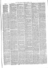 Preston Herald Saturday 08 October 1864 Page 3