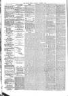 Preston Herald Saturday 08 October 1864 Page 4
