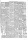 Preston Herald Saturday 08 October 1864 Page 5