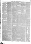 Preston Herald Saturday 08 October 1864 Page 6