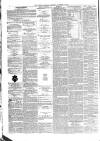 Preston Herald Saturday 08 October 1864 Page 8