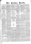 Preston Herald Saturday 08 October 1864 Page 9
