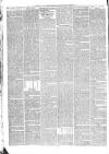 Preston Herald Saturday 08 October 1864 Page 10