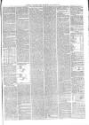 Preston Herald Saturday 08 October 1864 Page 11