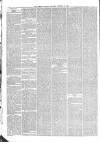 Preston Herald Saturday 15 October 1864 Page 2