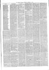 Preston Herald Saturday 15 October 1864 Page 3