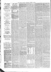 Preston Herald Saturday 15 October 1864 Page 4