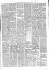 Preston Herald Saturday 15 October 1864 Page 5