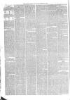 Preston Herald Saturday 15 October 1864 Page 6