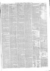 Preston Herald Saturday 15 October 1864 Page 7
