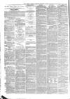 Preston Herald Saturday 15 October 1864 Page 8