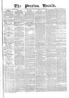 Preston Herald Saturday 15 October 1864 Page 9