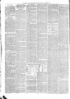 Preston Herald Saturday 15 October 1864 Page 10