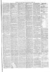 Preston Herald Saturday 15 October 1864 Page 11