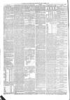 Preston Herald Saturday 15 October 1864 Page 12