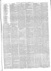 Preston Herald Saturday 22 October 1864 Page 3