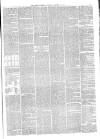Preston Herald Saturday 22 October 1864 Page 5