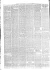 Preston Herald Saturday 22 October 1864 Page 10