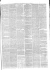 Preston Herald Saturday 22 October 1864 Page 11