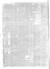 Preston Herald Saturday 22 October 1864 Page 12