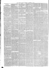 Preston Herald Saturday 19 November 1864 Page 2