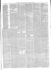 Preston Herald Saturday 19 November 1864 Page 3