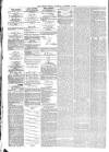 Preston Herald Saturday 19 November 1864 Page 4