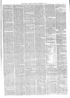 Preston Herald Saturday 19 November 1864 Page 5