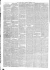 Preston Herald Saturday 19 November 1864 Page 6