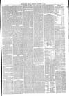 Preston Herald Saturday 19 November 1864 Page 7