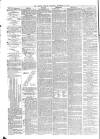 Preston Herald Saturday 19 November 1864 Page 8